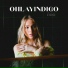 Ohlayindigo
