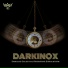 Darkinox