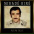 Miradê Kinê