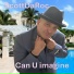 ScottDaRoc