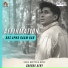 Gaurav Aery