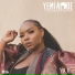 Yemi Alade feat. Slimcase, Brainee