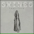 Swings