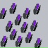 enyllos