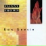 Ron Geesin