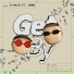 K-Main feat. Gard