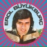 Erol Büyükburç