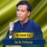 Mansoor Gul