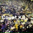 Count KB