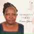 Eunice Gikera