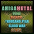 AniGaMetal