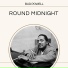 Bud Powell