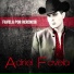 Adriel Favela
