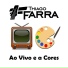 Thiago Farra