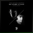 Josh Butler, Bontan feat. Josh Barry