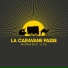 La Caravane Passe