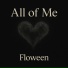 Floween