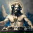 Shlaen