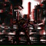 revolerde feat. Саня RAVE