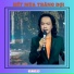 Vũ Tuấn feat. Nhã Ca