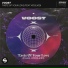 Voost feat. KOOLKID