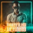 Dany Films