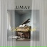 umay