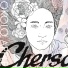 Cherso [Best-Muzon.com]