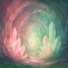 Sommnia, Супер расслабляющие звуки