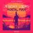 Jeremy Loops