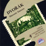 Czech Philharmonic, Václav Talich