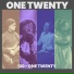120 - ONE TWENTY