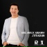 Arislanbek Asqarov