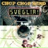 Chop Chop Band
