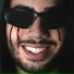 Koriz