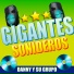 Danny Y Su Grupo