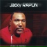 Jacky Rapon