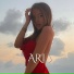 ARI