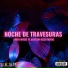 AIDEN MUSIC feat. AGUSTÍN RIZZO MUSIC