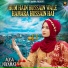 Aqsa Niyamat