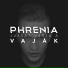 PHRENIA