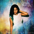 Vidya Vox