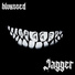blvxssed