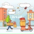 ArKud
