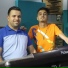 Cheb Charaf feat. Mounir Recos