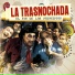 La Trasnochada