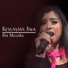 Ria Mustika