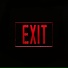 FEARMXNE, EXTERNVL