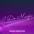 Cassidine Productions