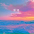 Zy
